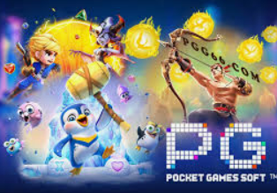 333体育电脑免费版