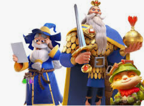 333体育桌面版客户端